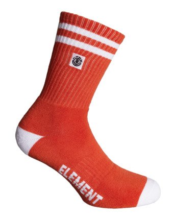 Clearsights - Socks for Men  N5SOA1ELP9