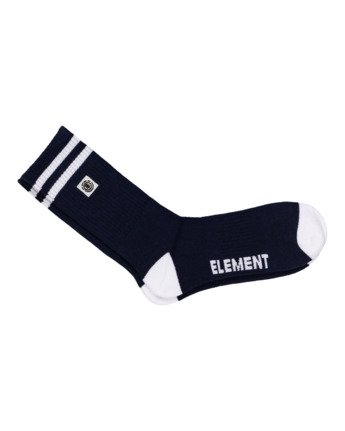 Clearsights - Socks for Men  N5SOA1ELP9