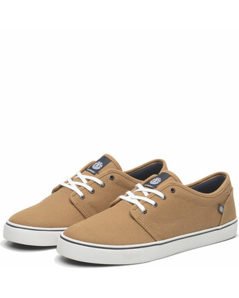 5 Darwin - Shoes for Men Brown N6DAR101 Element