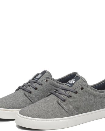 5 Darwin - Shoes for Men Beige N6DAR101 Element