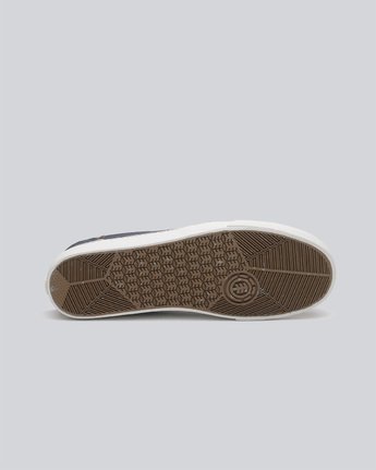 4 Darwin - Shoes for Men Blue N6DAR101 Element