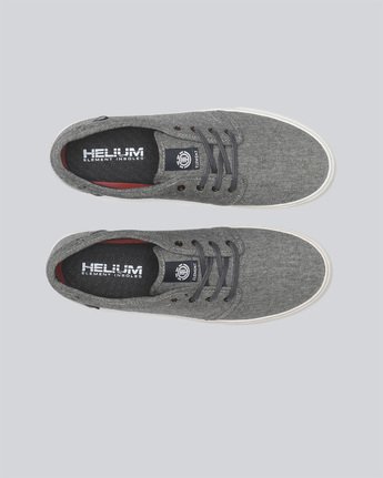 2 Darwin - Shoes for Men Beige N6DAR101 Element