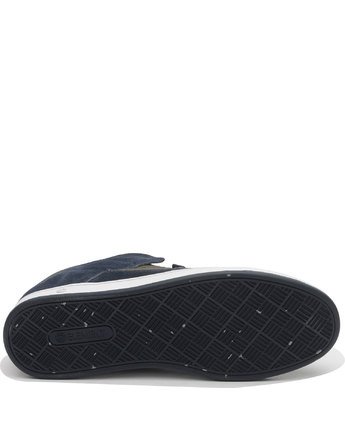 9 Glt2 Cup - Shoes for Men Blue N6GLC101 Element