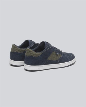 3 Glt2 Cup - Shoes for Men Blue N6GLC101 Element