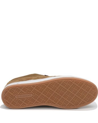 9 Granite - Shoes for Men Beige N6GRT101 Element