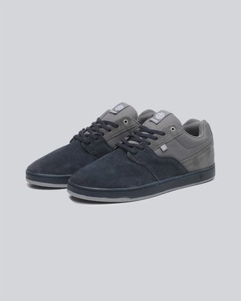 Granite - Shoes for Men  N6GRT101