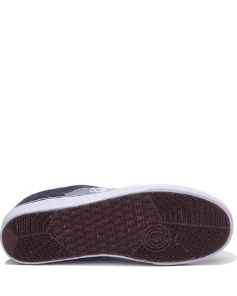 9 Heatley - Shoes for Men Blue N6HEA101 Element