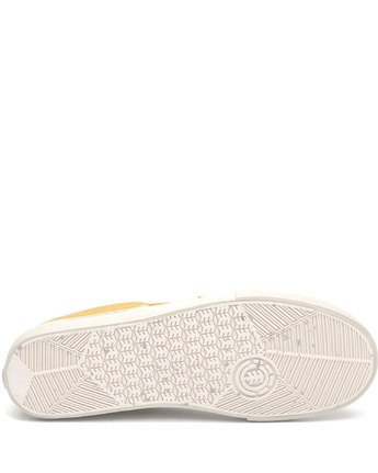 9 Topaz C3 - Shoes for Men Yellow N6TC3101 Element