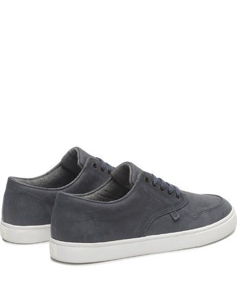 8 Topaz C3 - Shoes for Men Blue N6TC3101 Element