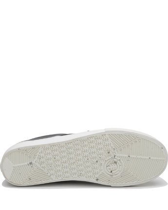 9 Topaz C3 - Shoes for Men Blue N6TC3101 Element