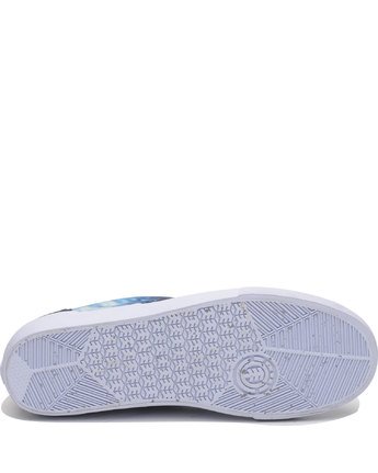 9 Topaz C3 - Shoes for Men Blue N6TC3101 Element