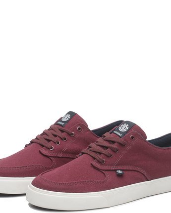 5 Topaz C3 - Shoes for Men Blue N6TC3101 Element