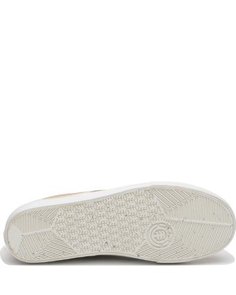 9 Topaz C3 - Shoes for Men Beige N6TC3101 Element