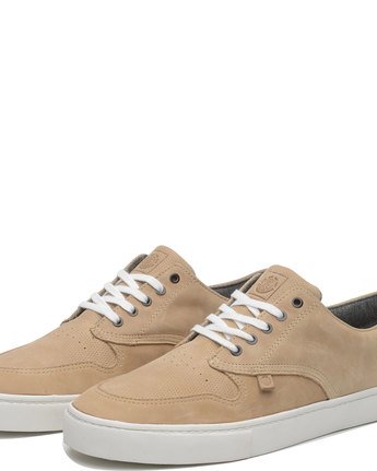 5 Topaz C3 - Shoes for Men Beige N6TC3101 Element