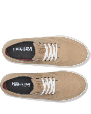 7 Topaz C3 - Shoes for Men Beige N6TC3101 Element