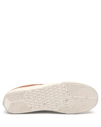 9 Topaz C3 - Shoes for Men Orange N6TC3101 Element