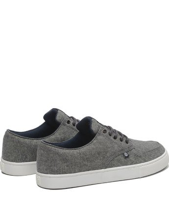 8 Topaz C3 - Shoes for Men Beige N6TC3101 Element