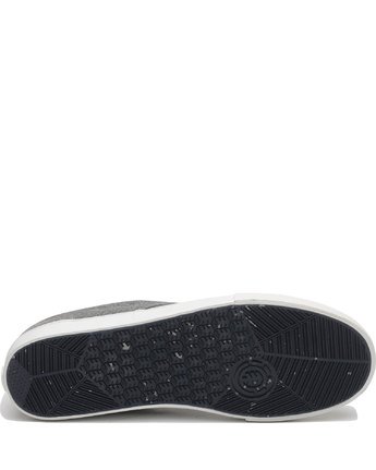 9 Topaz C3 - Shoes for Men Beige N6TC3101 Element