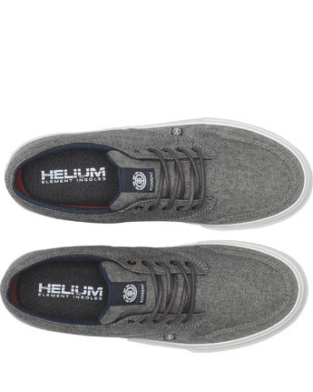 7 Topaz C3 - Shoes for Men Beige N6TC3101 Element