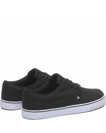 8 Topaz C3 - Shoes for Men Black N6TC3101 Element