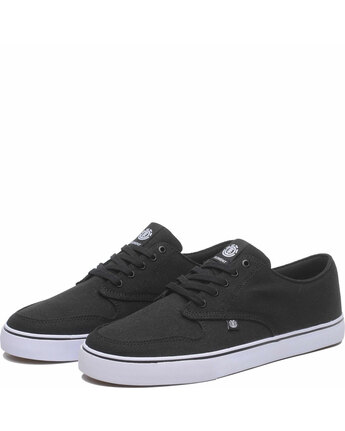 5 Topaz C3 - Shoes for Men Black N6TC3101 Element