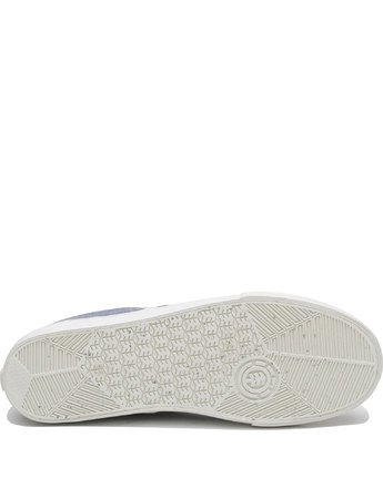 9 Topaz C3 - Shoes for Men Blue N6TC3101 Element