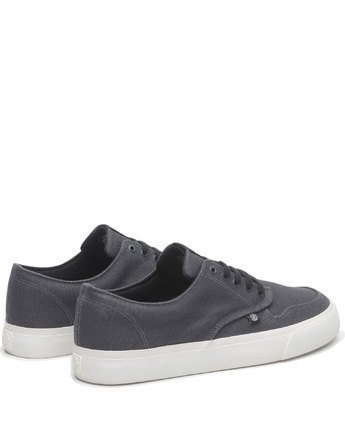 8 Topaz C3 - Shoes for Men Gray N6TC3101 Element