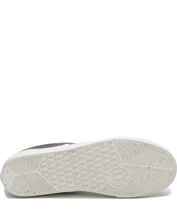 9 Topaz C3 - Shoes for Men Gray N6TC3101 Element