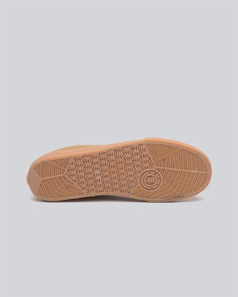 4 Topaz C3 - Shoes for Men Brown N6TC3101 Element