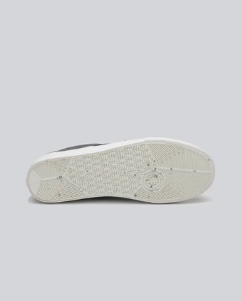 4 Topaz C3 - Shoes for Men Blue N6TC3101 Element