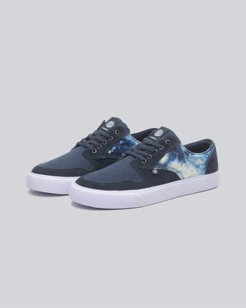 0 Topaz C3 - Shoes for Men Blue N6TC3101 Element