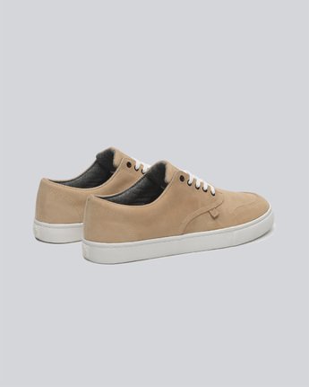 3 Topaz C3 - Shoes for Men Beige N6TC3101 Element