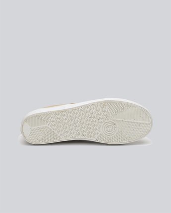 4 Topaz C3 - Shoes for Men Beige N6TC3101 Element