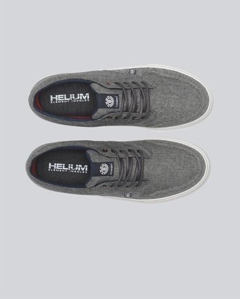 2 Topaz C3 - Shoes for Men Beige N6TC3101 Element