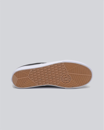 4 Topaz C3 - Shoes for Men Black N6TC3101 Element