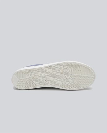 4 Topaz C3 - Shoes for Men Blue N6TC3101 Element