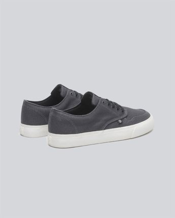 3 Topaz C3 - Shoes for Men Gray N6TC3101 Element