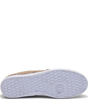 9 Topaz - Shoes for Men Beige N6TOP101 Element