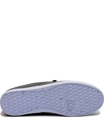 9 Topaz - Shoes for Men Beige N6TOP101 Element