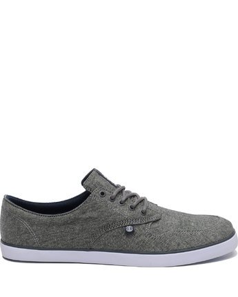 6 Topaz - Shoes for Men Beige N6TOP101 Element