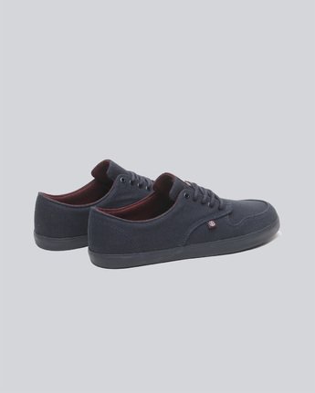 2 Topaz - Shoes for Men Blue N6TOP101 Element