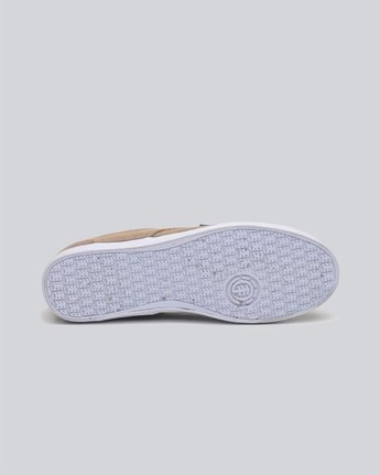 4 Topaz - Shoes for Men Beige N6TOP101 Element