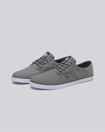 Topaz - Shoes for Men  N6TOP101