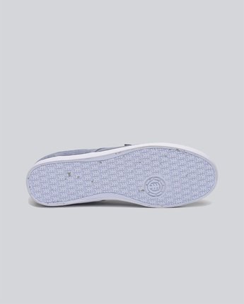 4 Topaz - Shoes for Men Blue N6TOP101 Element