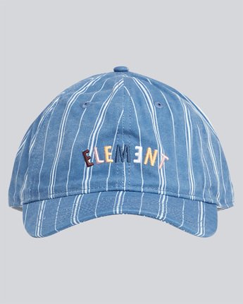 Pops - Head Wear for Women  N9CTA1ELP9