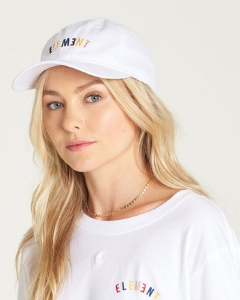 Pops - Head Wear for Women  N9CTA1ELP9