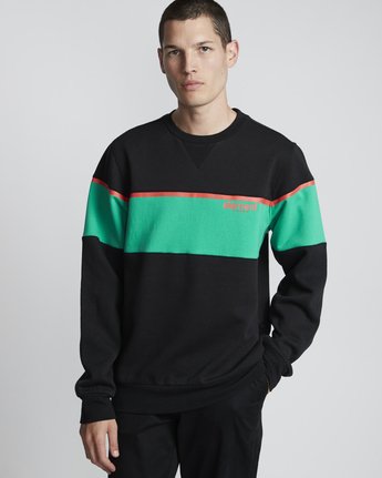 PRIMARY POP CR SMU  Q1CRA9ELMU