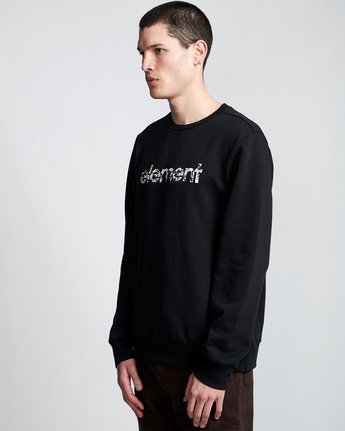 Verse - Sweatshirt  Q1CRB1ELF9