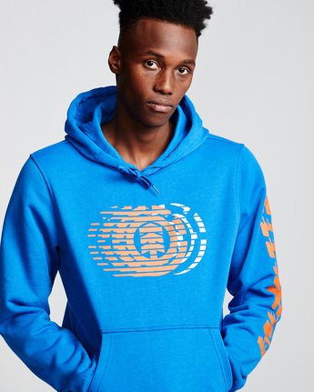 Victory - Hoodie  Q1HOB3ELF9