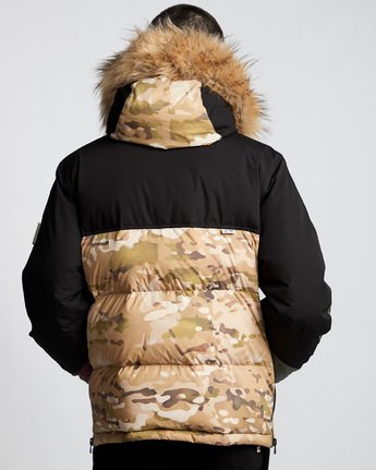 GRIFFIN BEARSKIN  Q1JKB1ELF9